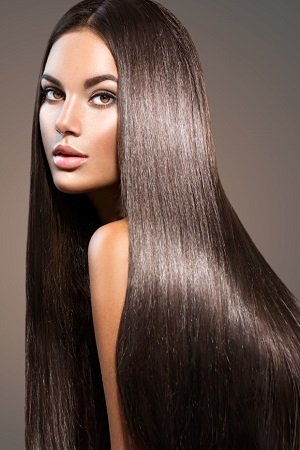 KERATIN HAIR SMOOTHING AT KOZTELLO SALONS IN KNOCKNACARRA AND GALWAY