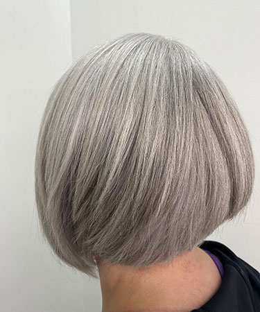 SHORT HAIRSTYLES AT KOZTELLO HAIRDRESSERS IN GALWAY AND KNOCKNACARRA