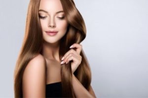 Hair Smoothing Services at The Best Beauty Salons in Galway