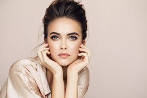 Make Up Services at Best Beauty Salons in Galway
