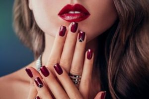 Manicure Services at The Best Beauty Salons in Galway