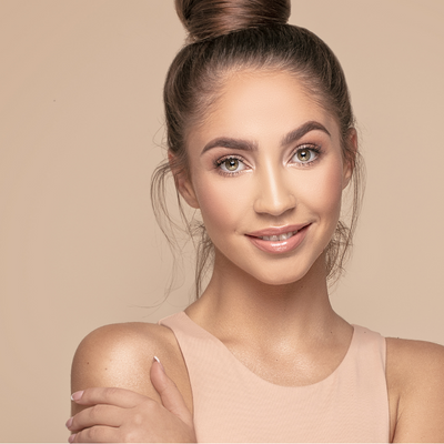 Beauty Trends You’ll Love!