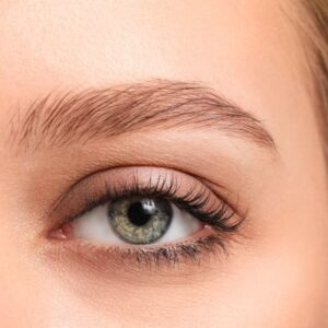 Brow Shaping in Galway