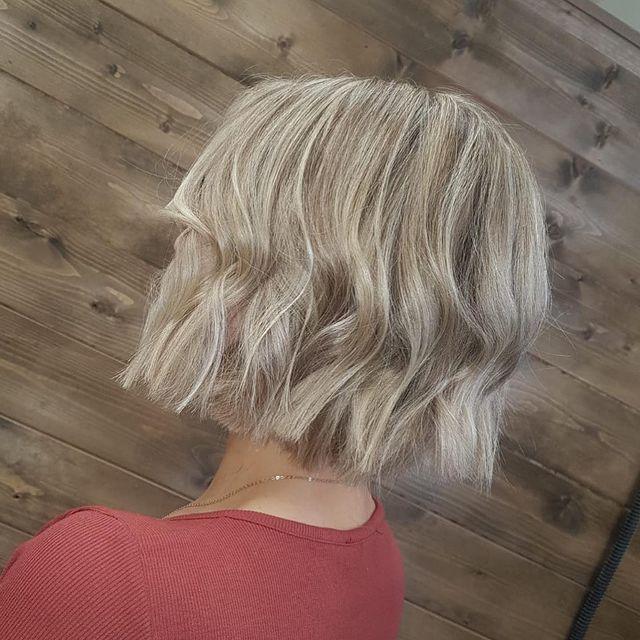 Get Set For Summer Koztello Hair & Beauty Salon in Galway