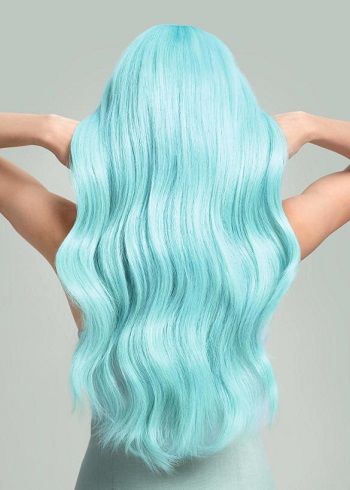 Spring Hair Trends 2023