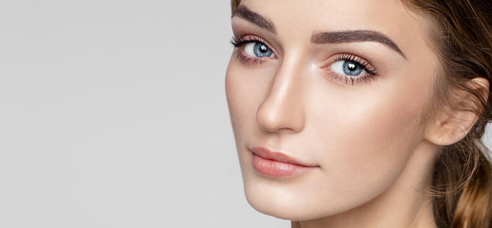 DERMALOGICA FACIALS AT KOZTELLO BEAUTY SALONS IN GALWAY AND KNOCKNACARRA