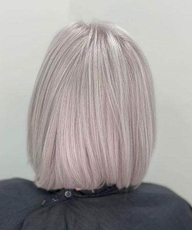 GREY HAIR COVERAGE AT KOZTELLO HAIR SALON IN KNOCKNACARRA GREY HAIR COVERAGE AT KOZTELLO HAIR SALON IN KNOCKNACARRA