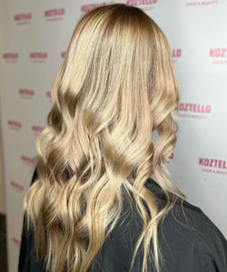 HAIR COLOUR CORRECTION EXPERTS NEAR ME IN GALWAY