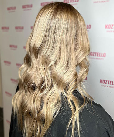 HAIR COLOUR CORRECTION EXPERTS NEAR ME IN Co GALWAY