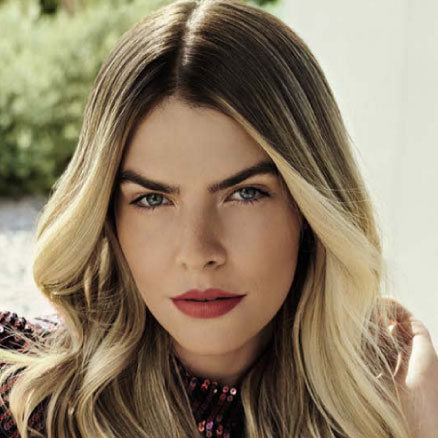 THE BEST HAIR COLOUR EXPERTS NEAR ME IN KNOCKNACARRA 