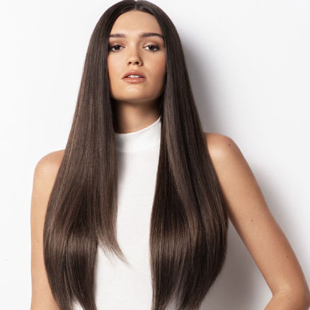 HAIR EXTENSIONS EXPERTS IN KNOCKNACARRA 