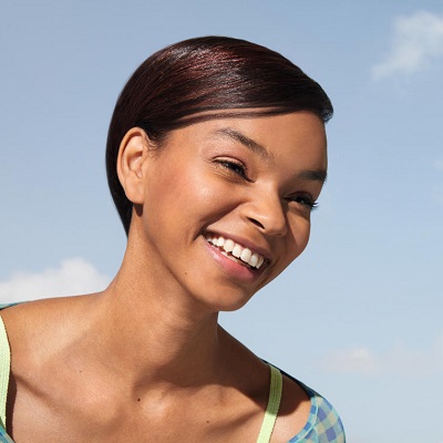Short & Chic Hair Ideas