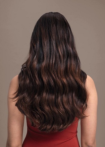 WELLA HAIR TREATMENTS AT FRANCES HUNTER SALONS IN ALLOA AND STIRLING