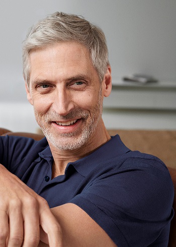 NIOXIN HAIR LOSS TREATMENTS AT KOZTELLO SALONS IN KNOCKNACARRA NIOXIN HAIR LOSS TREATMENTS AT KOZTELLO SALONS IN KNOCKNACARRA