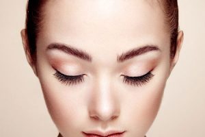Brow Services at The Best Beauty Salons in Galway