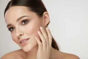 Dermalogica Facials at The Best Beauty Salons in Galway