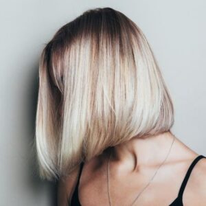 The Top Hairstyle Trends for 2023, Koztello Salons in Galway