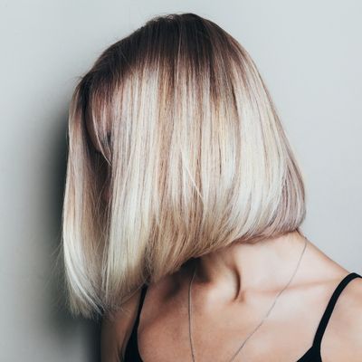 The Top Hair Trends 2023
