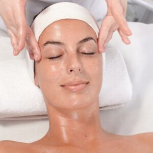 Expert Facials in Galway