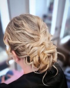 299392158 1133021750662124 764187682493681893 n