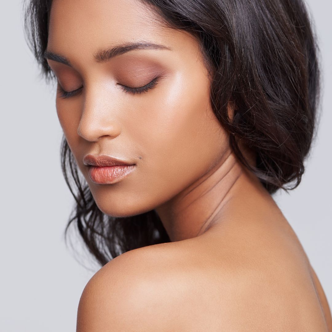 Autumn Skincare Tips