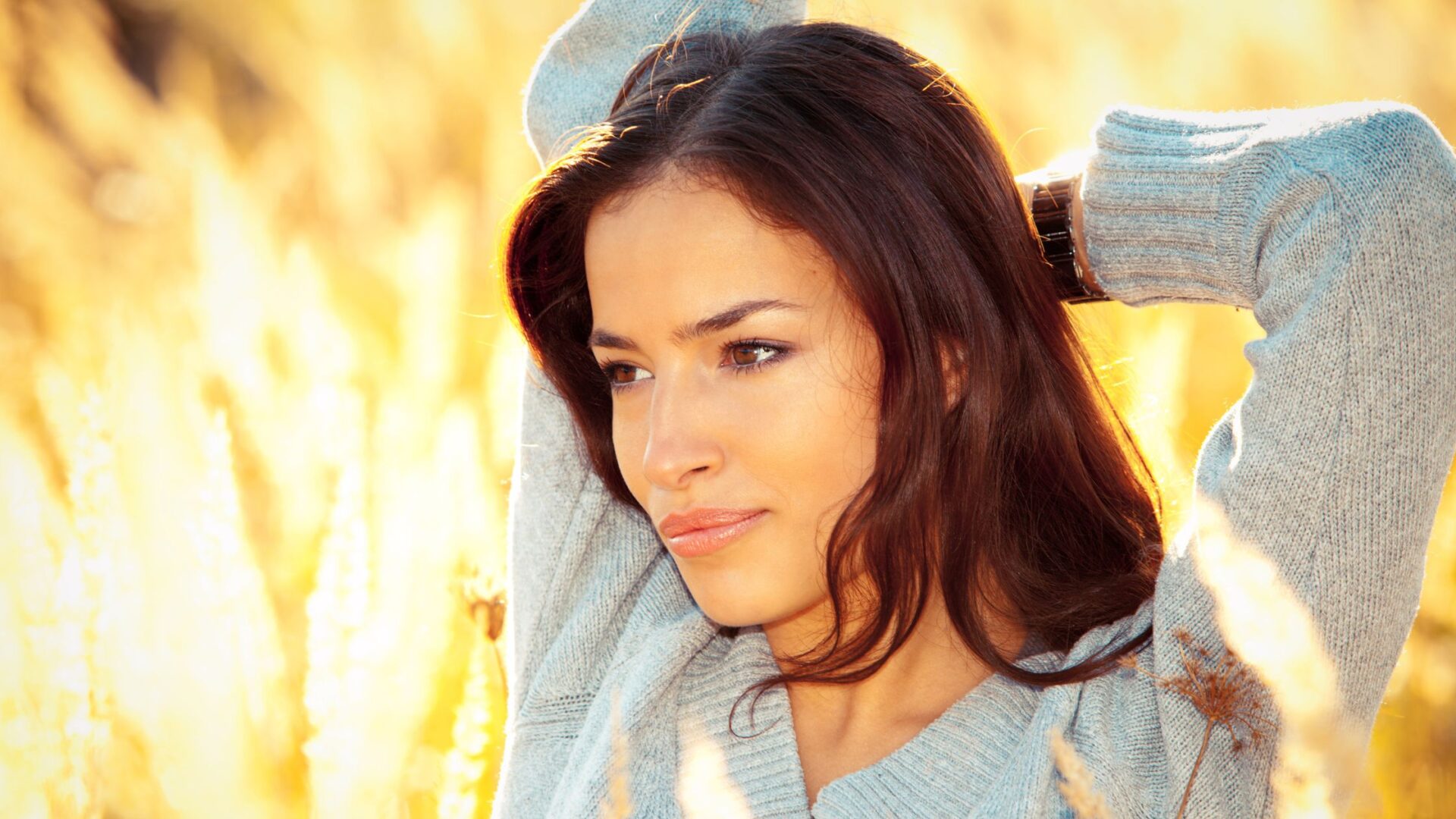 Autumn Skincare Tips