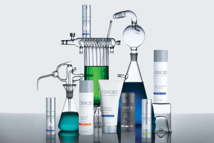 ASAP Skincare in Knocknacarra ASAP SKINCARE IN GALWAY