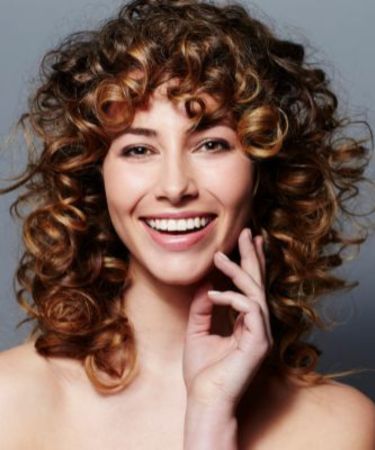 CURLY HAIRCUTS AT KOZTELLO HAIR SALONS & BARBERS IN GALWAY AND KNOCKNACARRA CURLY HAIRCUTS AT KOZTELLO HAIR SALONS & BARBERS IN GALWAY AND KNOCKNACARRA