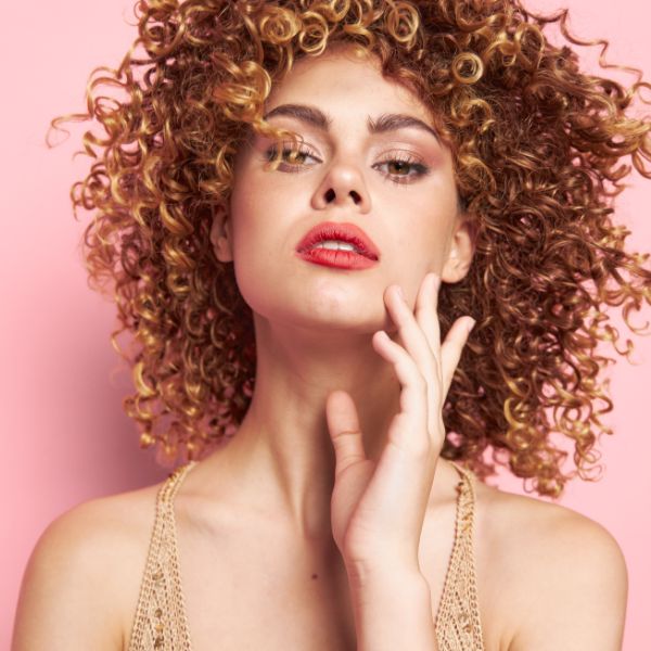 The Hottest Beauty Trends For Summer