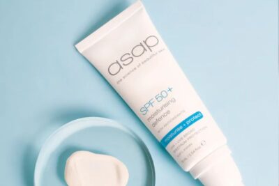 asap spf Galway salon