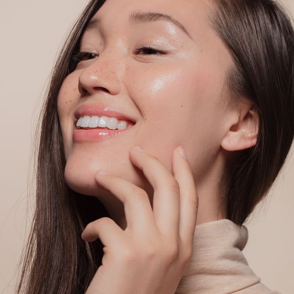Enjoy Healthy Skin Throughout Autumn and Winter