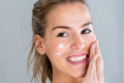 professional moisturising products Galway salon