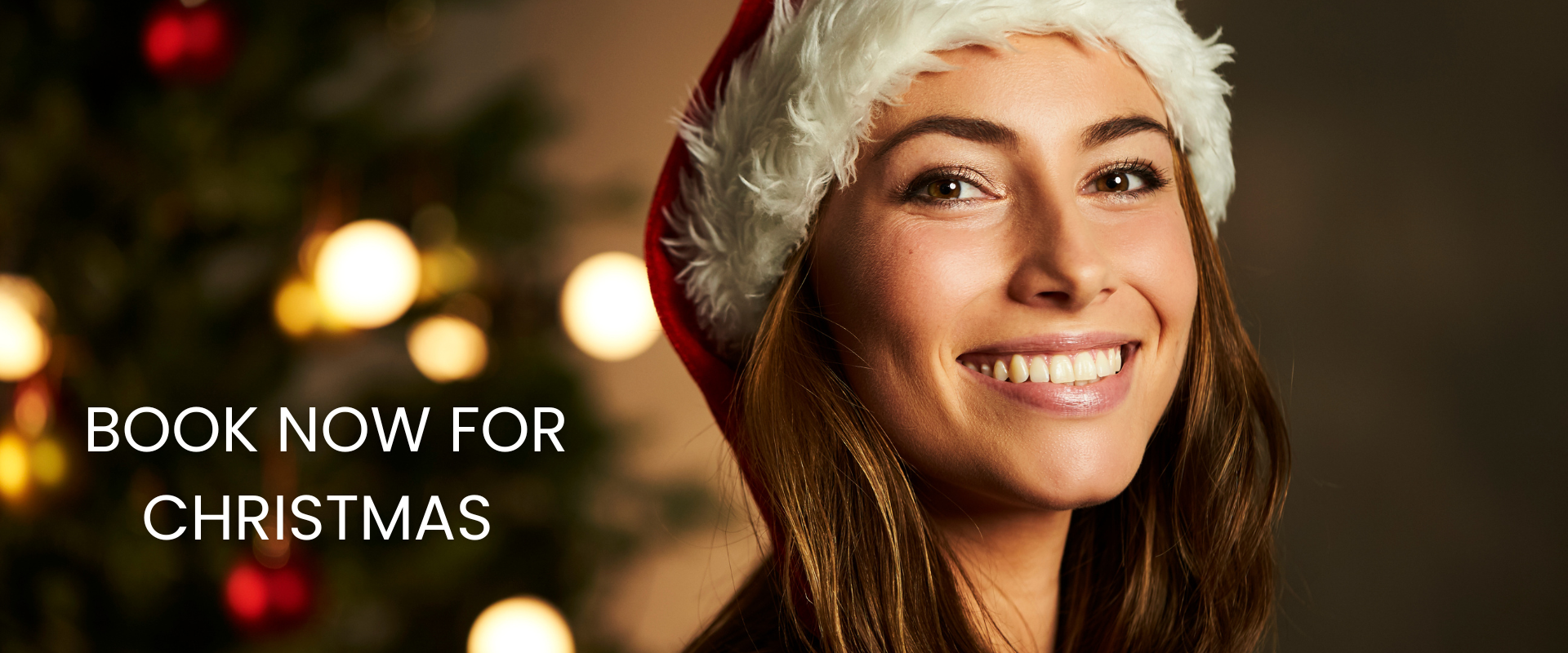 Koztello Hair & Beauty Salon in Knocknacarra BOOK NOW FOR CHRISTMAS KOZTELLO SALON GALWAY