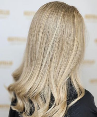 BLONDE BALAYAGE EXPERTS NEAR ME IN KNOCKNACARRA