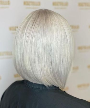 Bobs & Lobs at the best hairdressers in Knocknacarra Bobs & Lobs at the best hairdressers in Knocknacarra