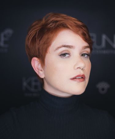 SHORT HAIRSTYLES AT KOZTELLO HAIRDRESSERS IN KNOCKNACARRA SHORT HAIRSTYLES AT KOZTELLO HAIRDRESSERS IN KNOCKNACARRA
