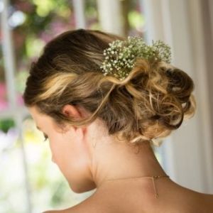 Upstyles-For-Brides-Wedding-Hair-at-Koztello-Hair-Salons-in-Galway