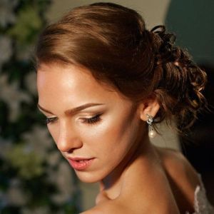 bridal-upstyle-Koztello-Hair-Salons-in-Galway