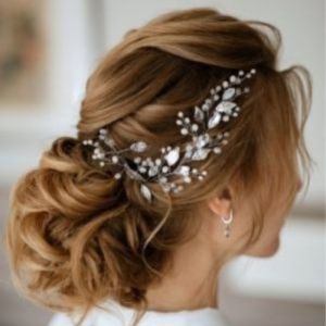 acccessories-bridal-hairstyle-Koztello-Hair-Salons-in-Galway